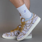 Nike SB Dunk Low Premium City of Style