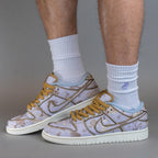 Nike SB Dunk Low Premium City of Style