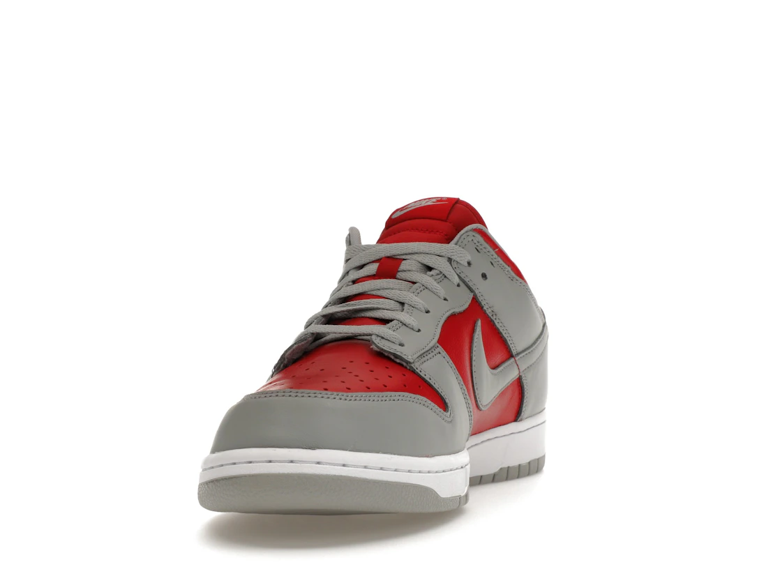 Nike Dunk Low QS CO.JP Reverse Ultraman