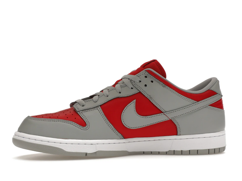 Nike Dunk Low QS CO.JP Reverse Ultraman