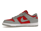 Nike Dunk Low QS CO.JP Reverse Ultraman