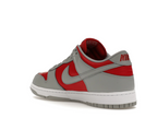 Nike Dunk Low QS CO.JP Reverse Ultraman