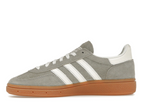 adidas Handball Spezial Silver Pebble (W)
