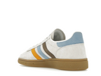 adidas Handball Spezial Light Blue Earth Strata (W)