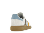 adidas Handball Spezial Light Blue Earth Strata (W)