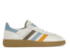 adidas Handball Spezial Light Blue Earth Strata (W)