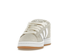 adidas Campus 00s Wonder White Gum