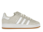 adidas Campus 00s Wonder White Gum