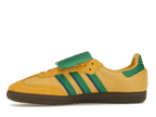 adidas Samba LT Preloved Yellow (W)