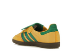 adidas Samba LT Preloved Yellow (W)