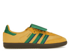 adidas Samba LT Preloved Yellow (W)