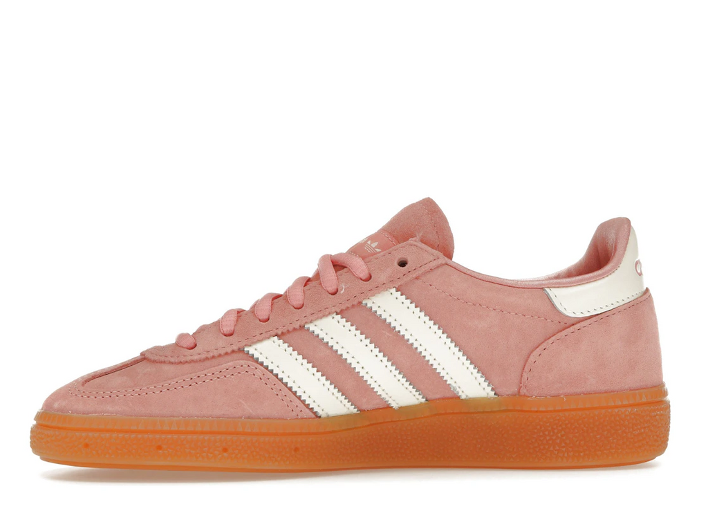 adidas Handball Spezial Sporty & Rich Pink (W)