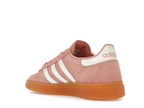 adidas Handball Spezial Sporty & Rich Pink (W)