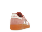 adidas Handball Spezial Sporty & Rich Pink (W)