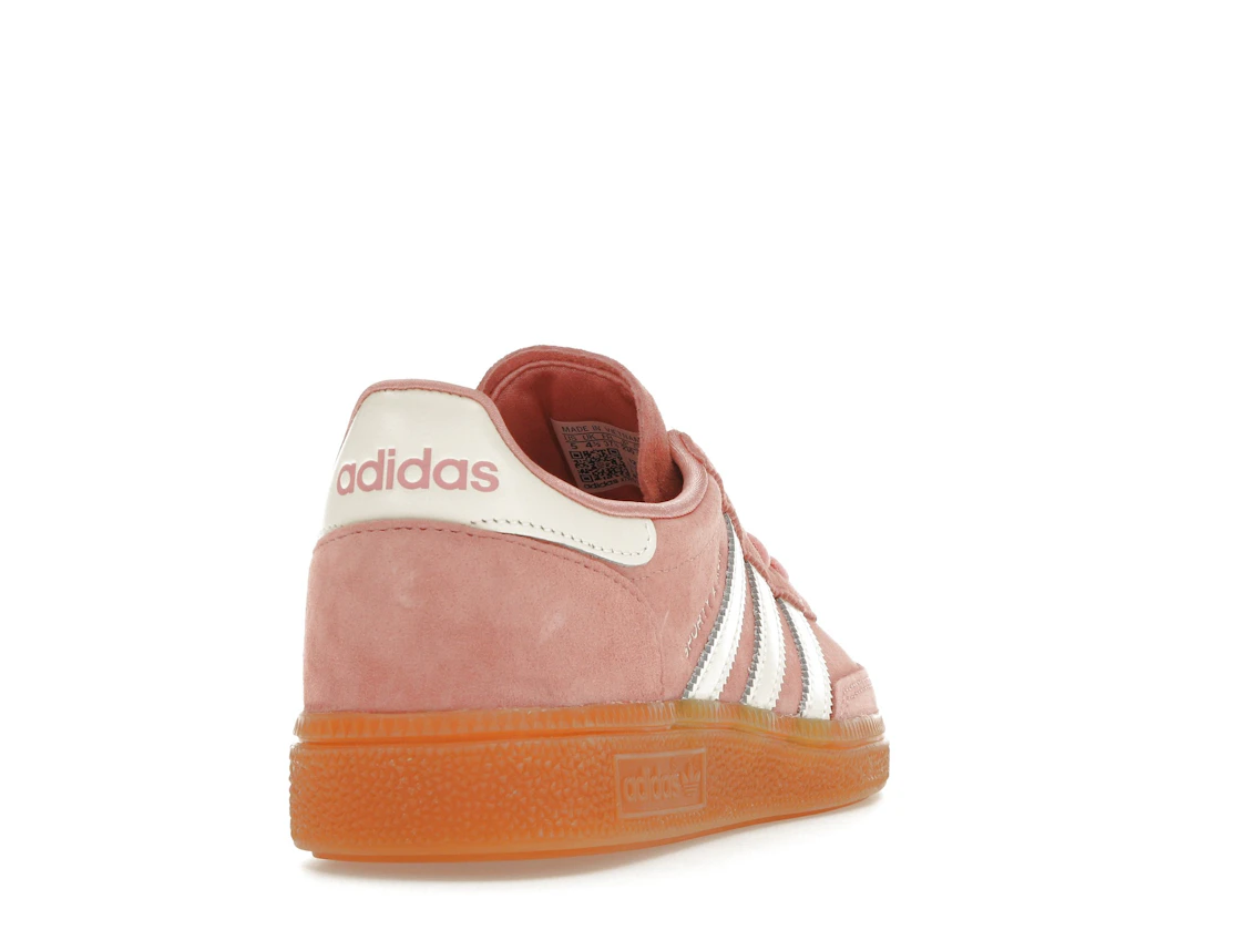 adidas Handball Spezial Sporty & Rich Pink (W)