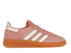 adidas Handball Spezial Sporty & Rich Pink (W)