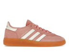 adidas Handball Spezial Sporty & Rich Pink (W)