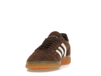 adidas Handball Spezial Sporty & Rich Brown (W)