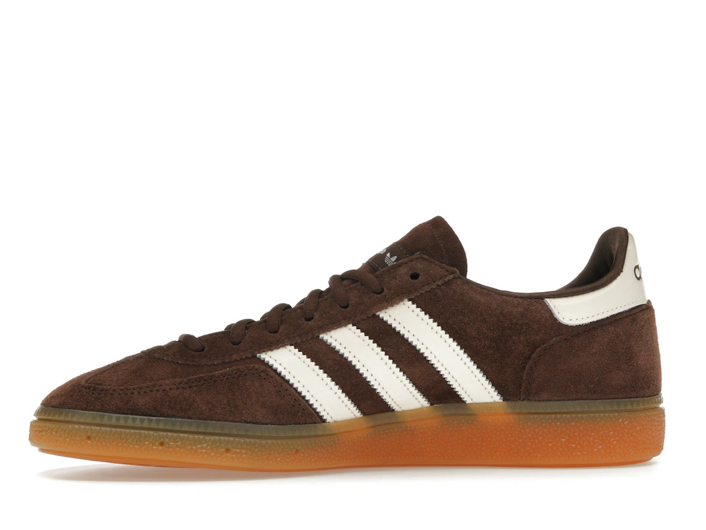 adidas Handball Spezial Sporty & Rich Brown (W)