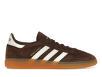 adidas Handball Spezial Sporty & Rich Brown (W)