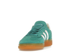 adidas Handball Spezial Sporty & Rich Green (W)