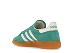 adidas Handball Spezial Sporty & Rich Green (W)