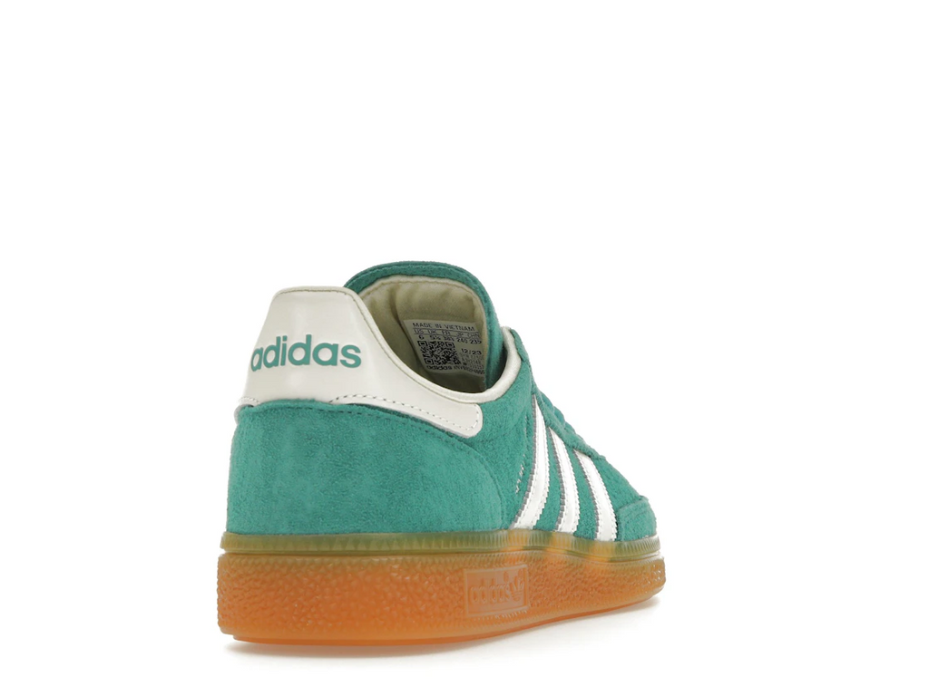 adidas Handball Spezial Sporty & Rich Green (W)