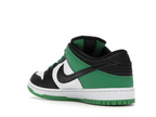 Nike SB Dunk Low Classic Green