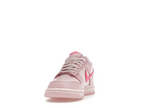 Nike Dunk Low Triple Pink (GS)