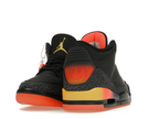 Air Jordan 3 Retro J Balvin Rio