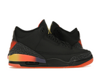 Air Jordan 3 Retro J Balvin Rio