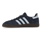 Adidas Handball Spezial Navy Gum
