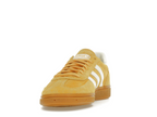 adidas Handball Spezial Preloved Yellow (W)