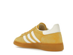 adidas Handball Spezial Preloved Yellow (W)