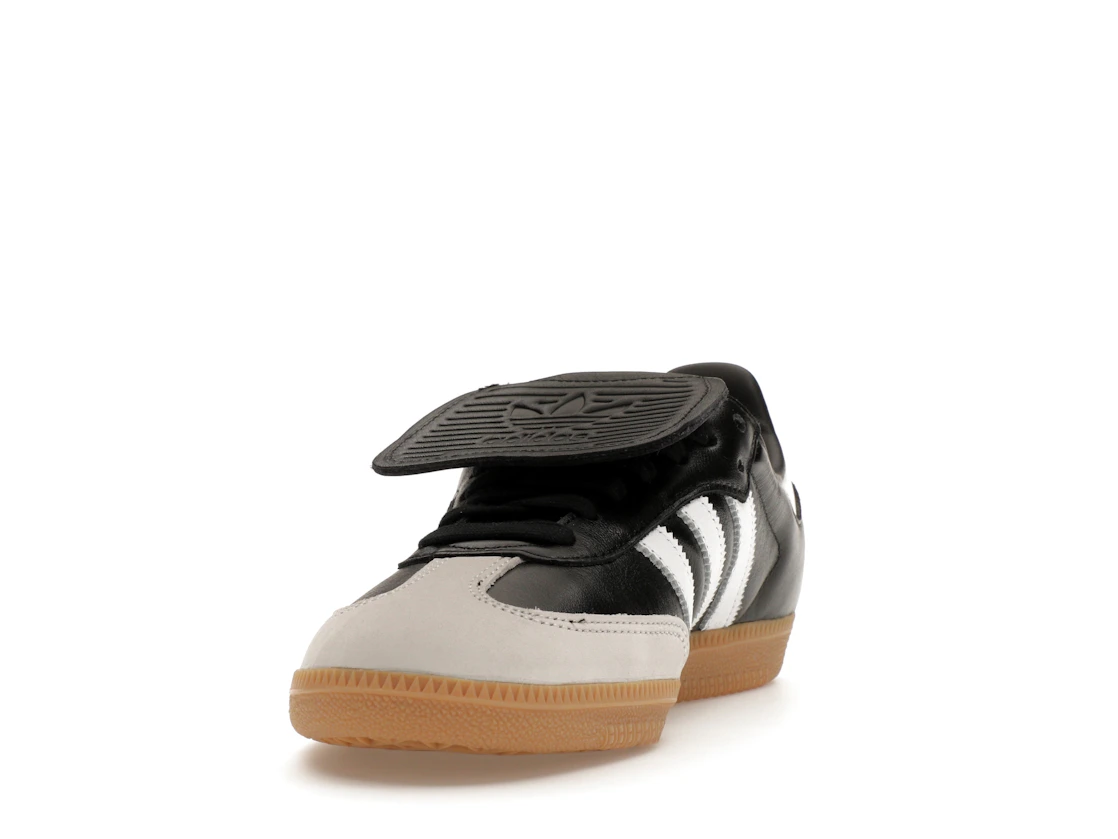 adidas Samba LT Black White (W)
