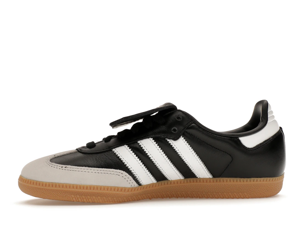 adidas Samba LT Black White (W)