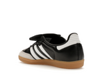 adidas Samba LT Black White (W)