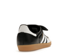 adidas Samba LT Black White (W)
