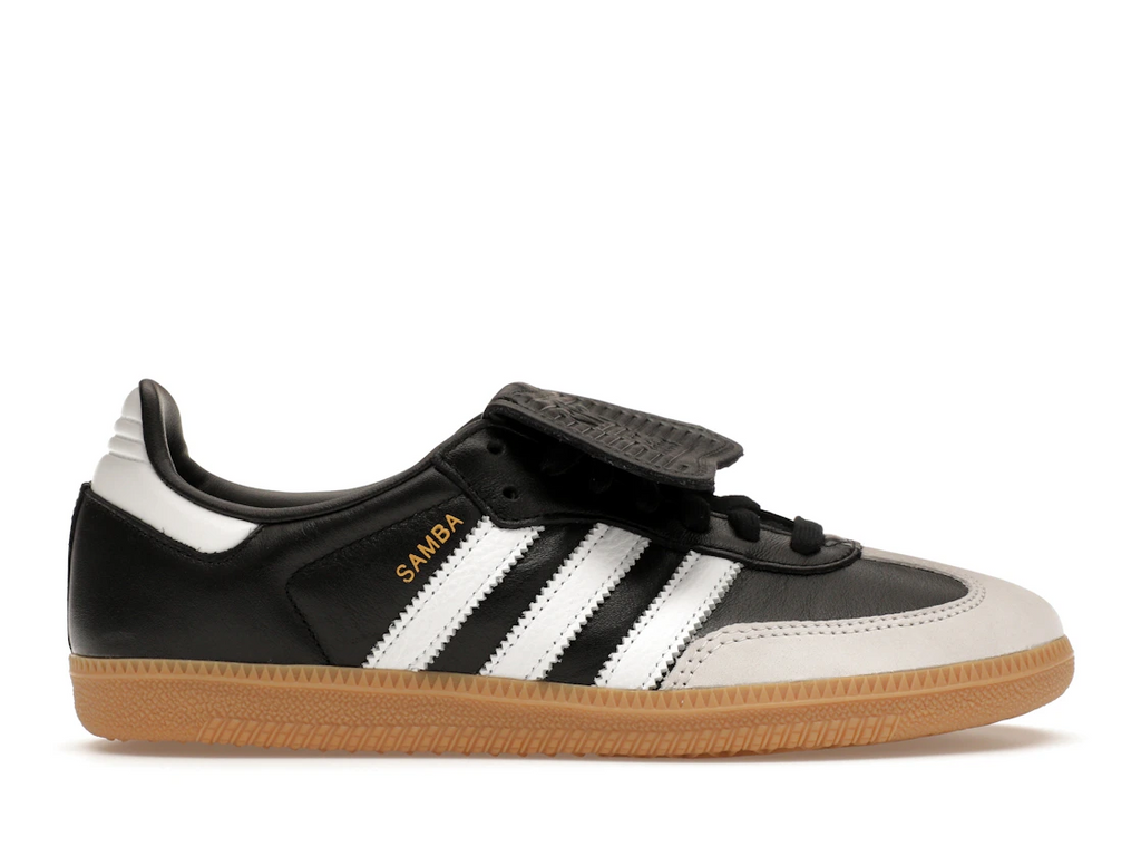adidas Samba LT Black White (W)