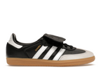 adidas Samba LT Black White (W)