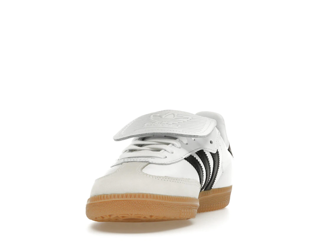adidas Samba LT Cloud White Core Black (W)