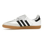 adidas Samba LT Cloud White Core Black (W)