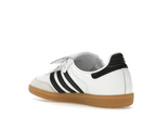 adidas Samba LT Cloud White Core Black (W)