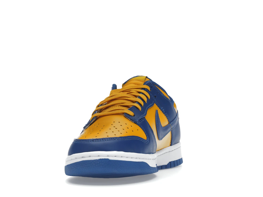 Nike Dunk Low UCLA
