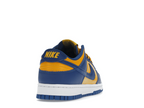 Nike Dunk Low UCLA