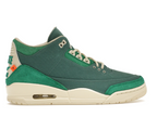 Air Jordan 3 Retro SP Nina Chanel Abney Bicoastal (W)