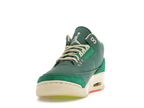 Air Jordan 3 Retro SP Nina Chanel Abney Bicoastal (W)