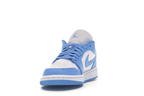 Air Jordan 1 Low UNC (W)