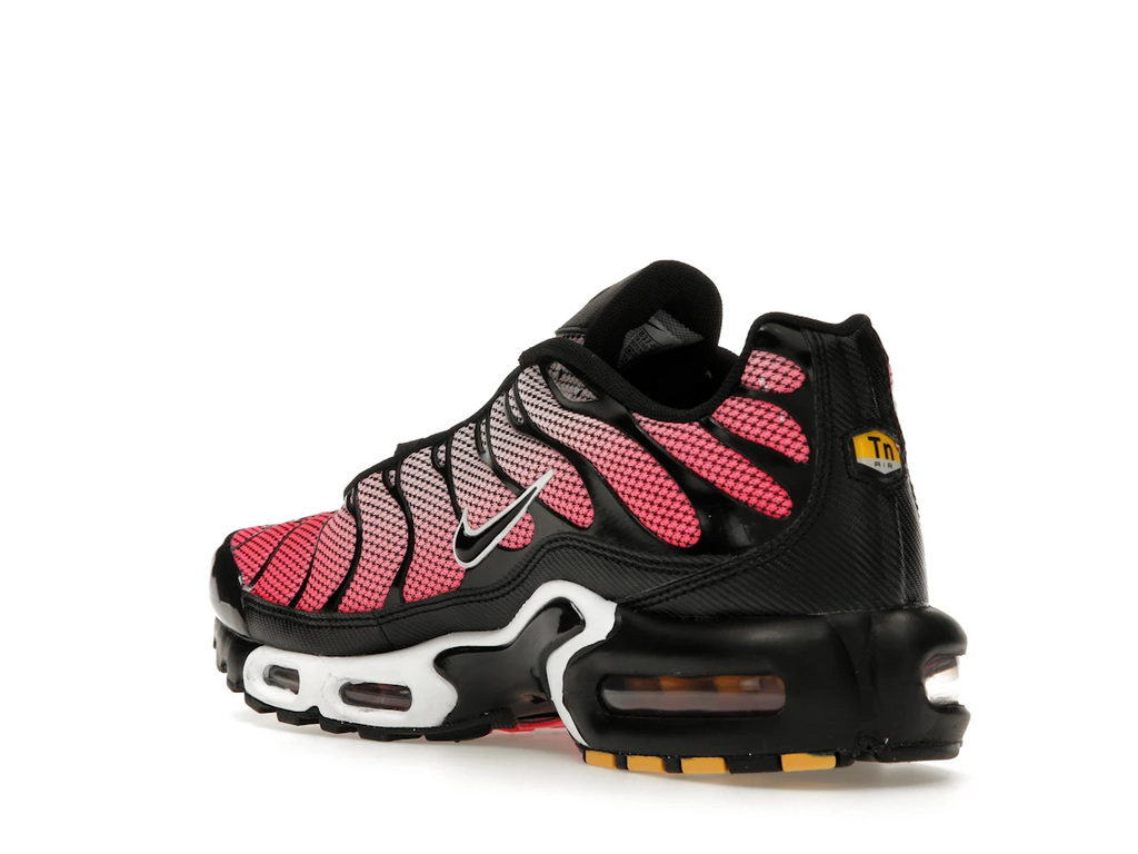 Nike Air Max Plus All Day