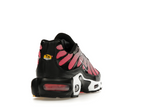 Nike Air Max Plus All Day